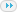 ù 