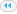 ù 